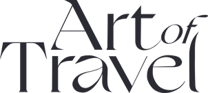 Art of Travel (Latvia)