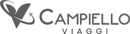 Campiello Viaggi (Italy)