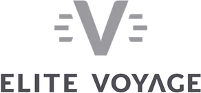 Elite Voyage (Czech Republic)