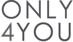 Only For You (France)
