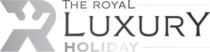 Royal Luxury Holiday (Poland)