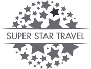 Super Star Travel (Serbia)