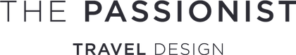 The Passionist Travel Design (Germany)