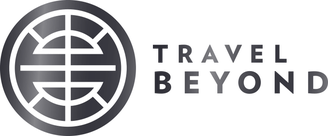 Travel Beyond (Sweden)