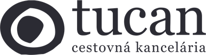 Tucan (Slovakia)