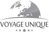 Voyage Unique (Belgium)