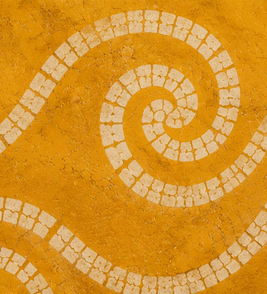 Lisbon azulejo tiles