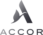 Accor
