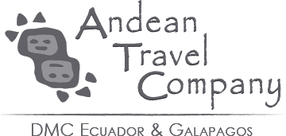 Andean Travel Company & Oniric Safari Cruises