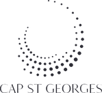 Cap St Georges