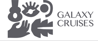 Galaxy Cruises