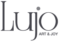 Lujo Art & Joy Bodrum