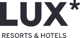 LUX* Resorts & Hotels