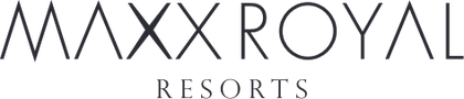 Maxx Royal Resorts
