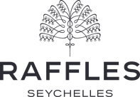 Raffles Seychelles