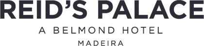 Reid's Palace, a Belmond Hotel, Madeira