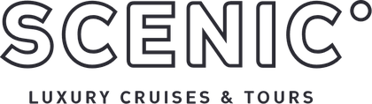 Scenic Cruises