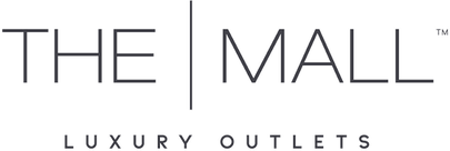 The Mall Luxury Outlets