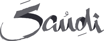 Visit Saudi
