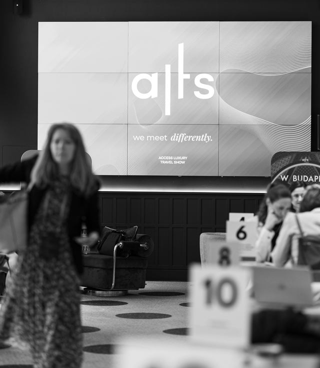 ALTS moments