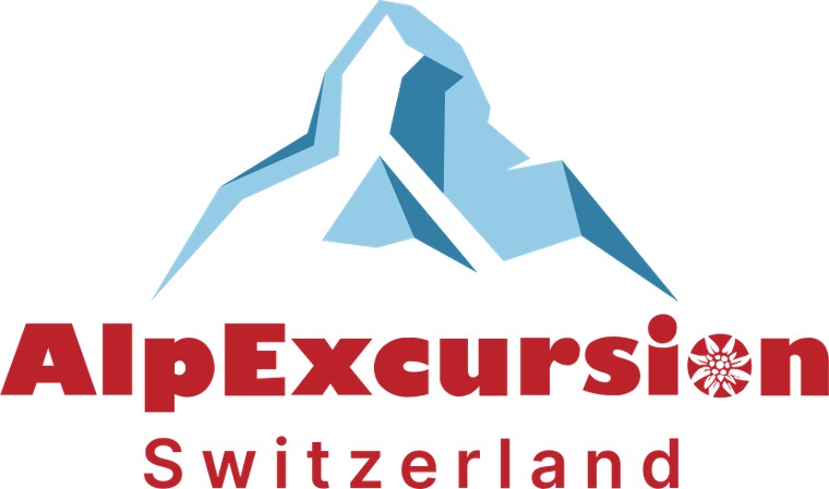AlpExcursions Switzerland