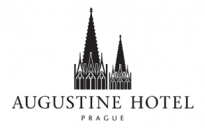 Augustine Hotel Prague