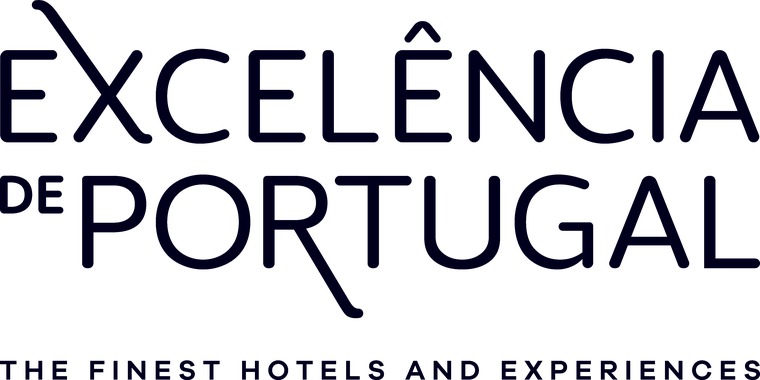 Excelência de Portugal