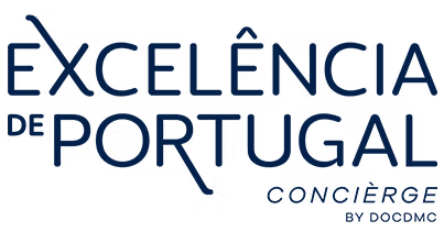 Excelência de Portugal Concierge