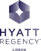 Hyatt Regency Lisbon