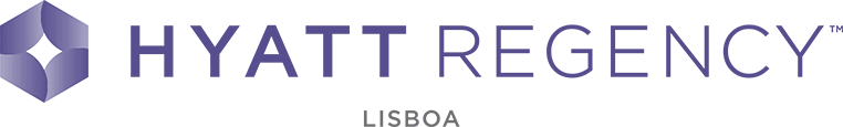 Hyatt Regency Lisboa