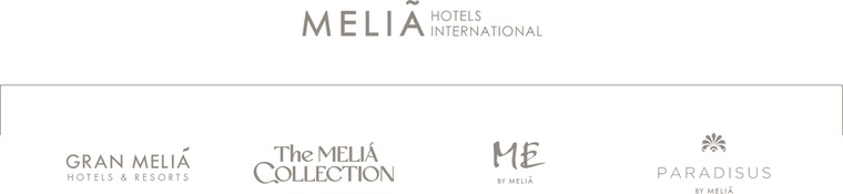 Meliã Hotels International